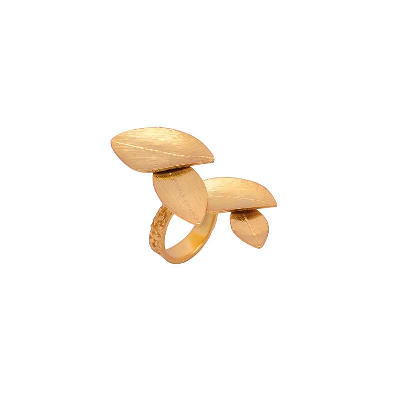 ACUS – wholesale Cocktail/Statement Ring – Akacie Ring0