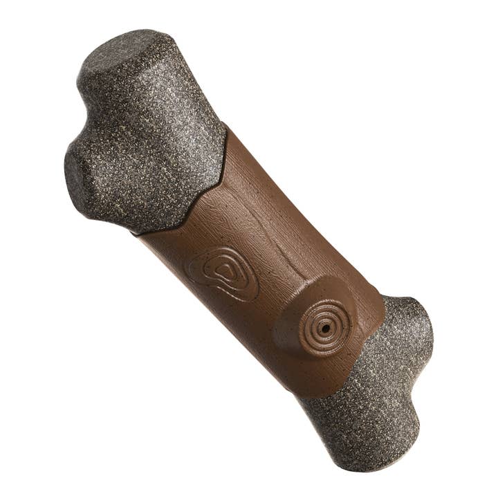 Stylish Hound - Wholesale Pet Chew Toy - Dog - Tree Branch Extreme Power Chew