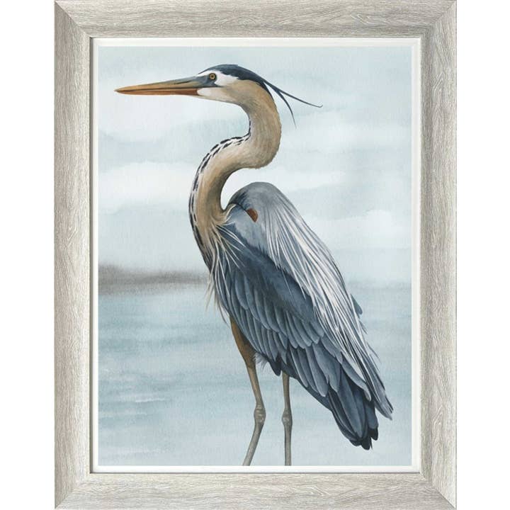 18393 por atacado de Coastline Art