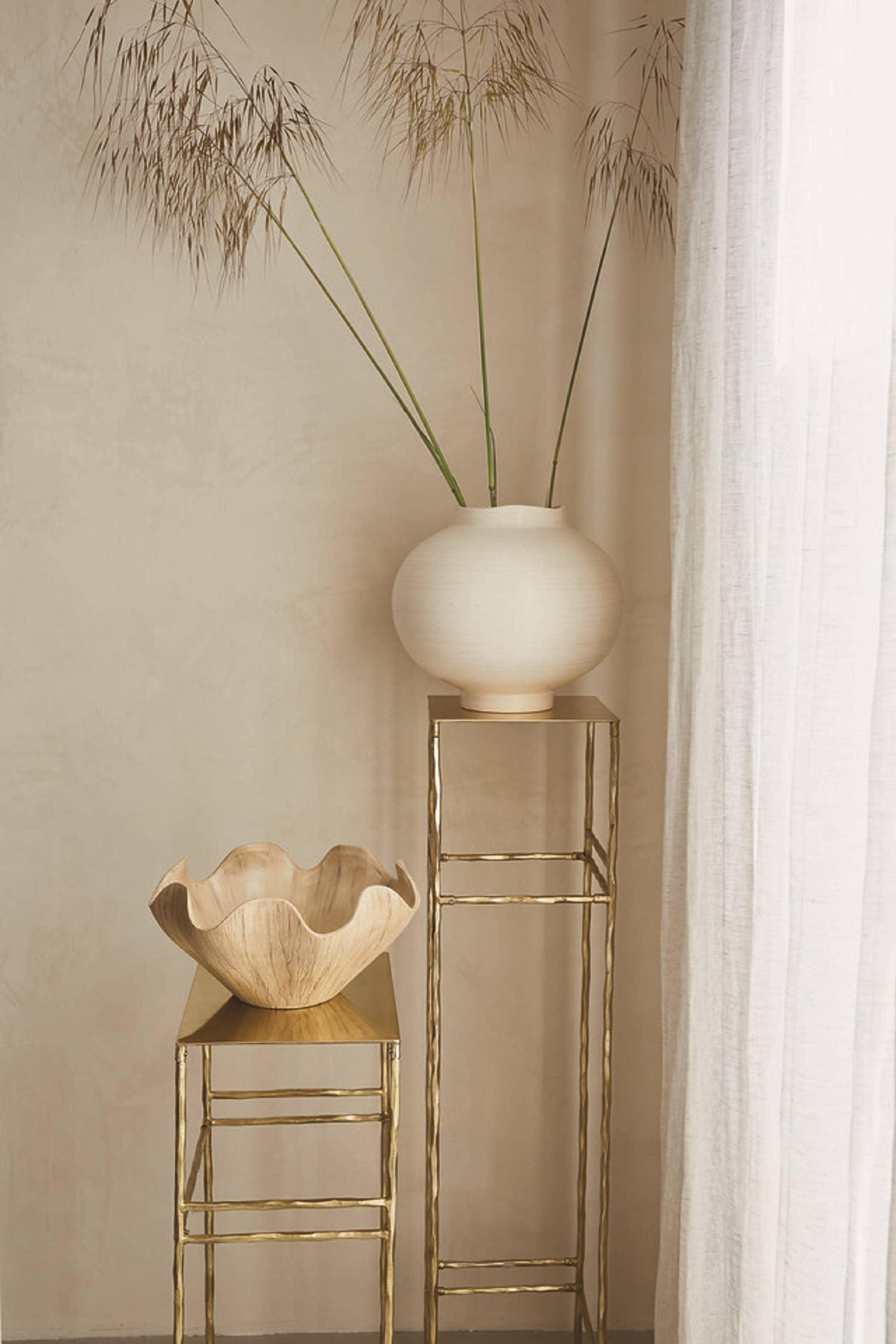 BIDKhome - Wholesale Decorative Plate/Dish/Bowl - Decorative Bowl Hera1