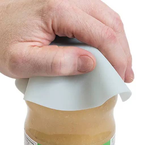 Pano de aderência por atacado de Pufz