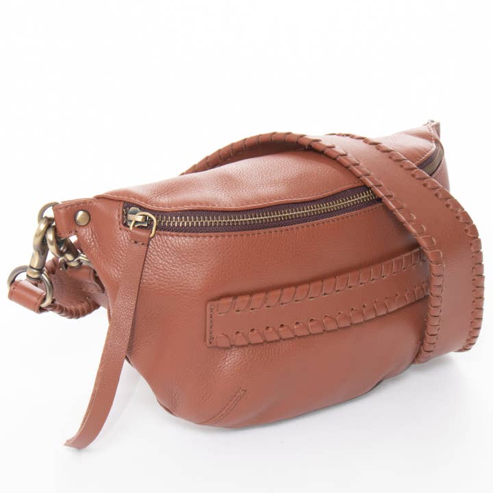 INDIANA Camel for wholesale by Carla Mancini