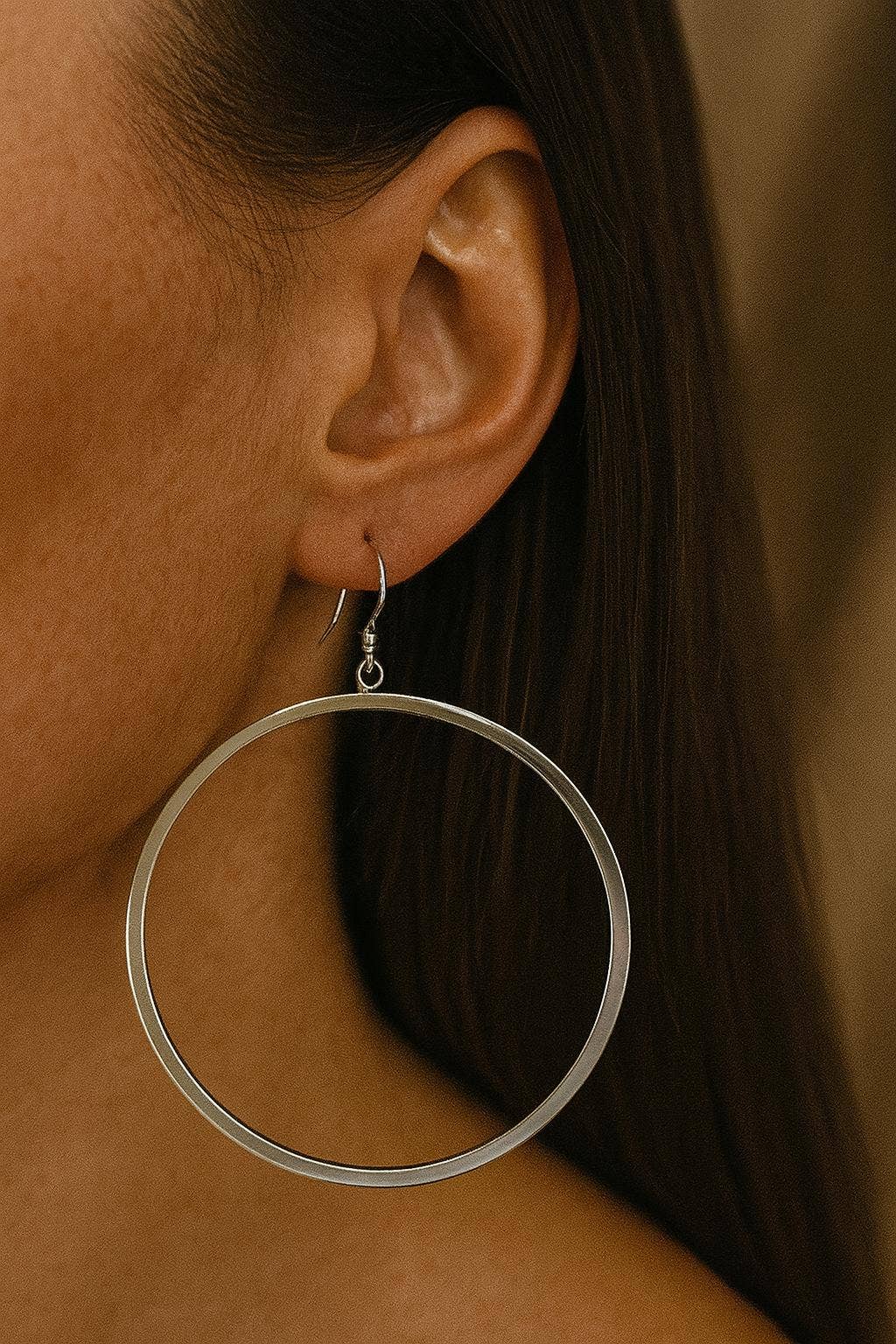 NHP International - Wholesale Jewelry Set - Jewellery - Mix of earrings/ rings/necklaces/piercings/brace13