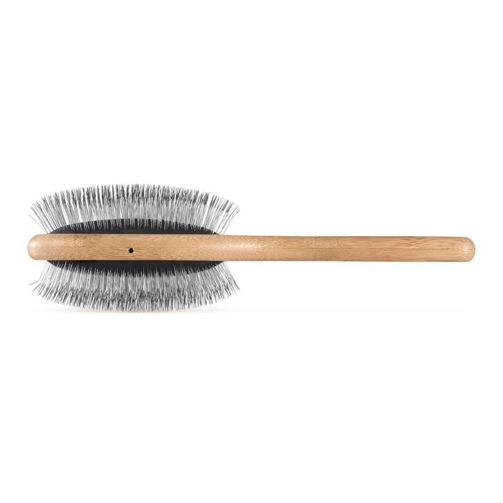 ARTERO Inspiring Style - Wholesale Pet Brush - Cat/Dog - Artero Nova - Double Slicker Brush2