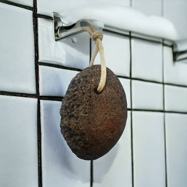 DYP - Wholesale Pumice/Exfoliating Stone - Eco-Friendly Pumice Stone