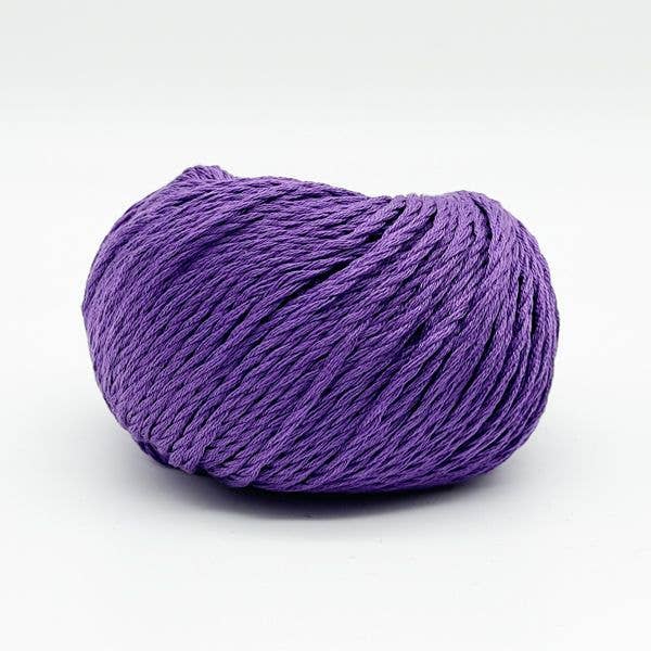 SCHULANA – Großhandel Garn – Pimacco Wolle47