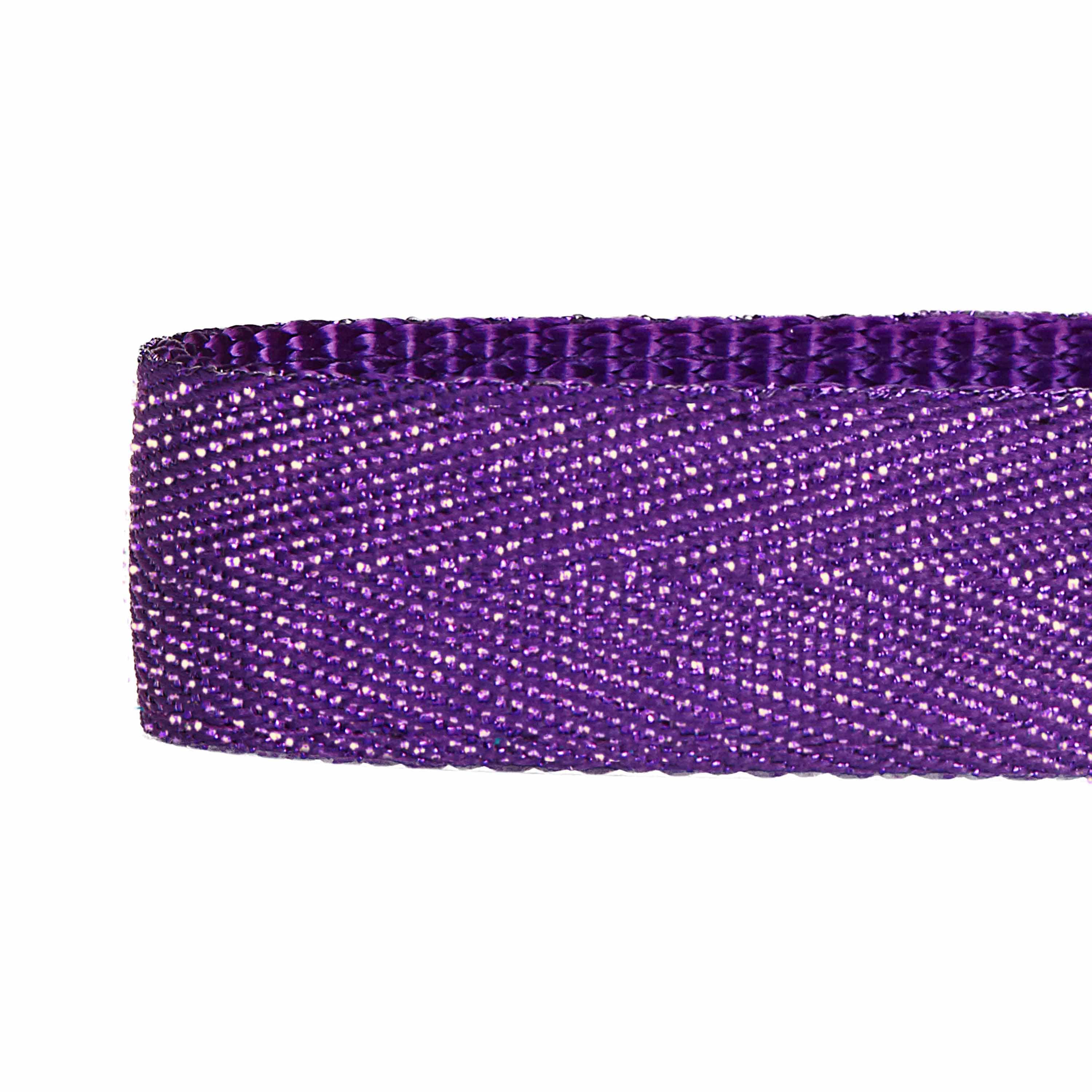 Blueberry Pet – coleira - Cão por atacado – A mais cobiçada designer de fio metálico para cão24