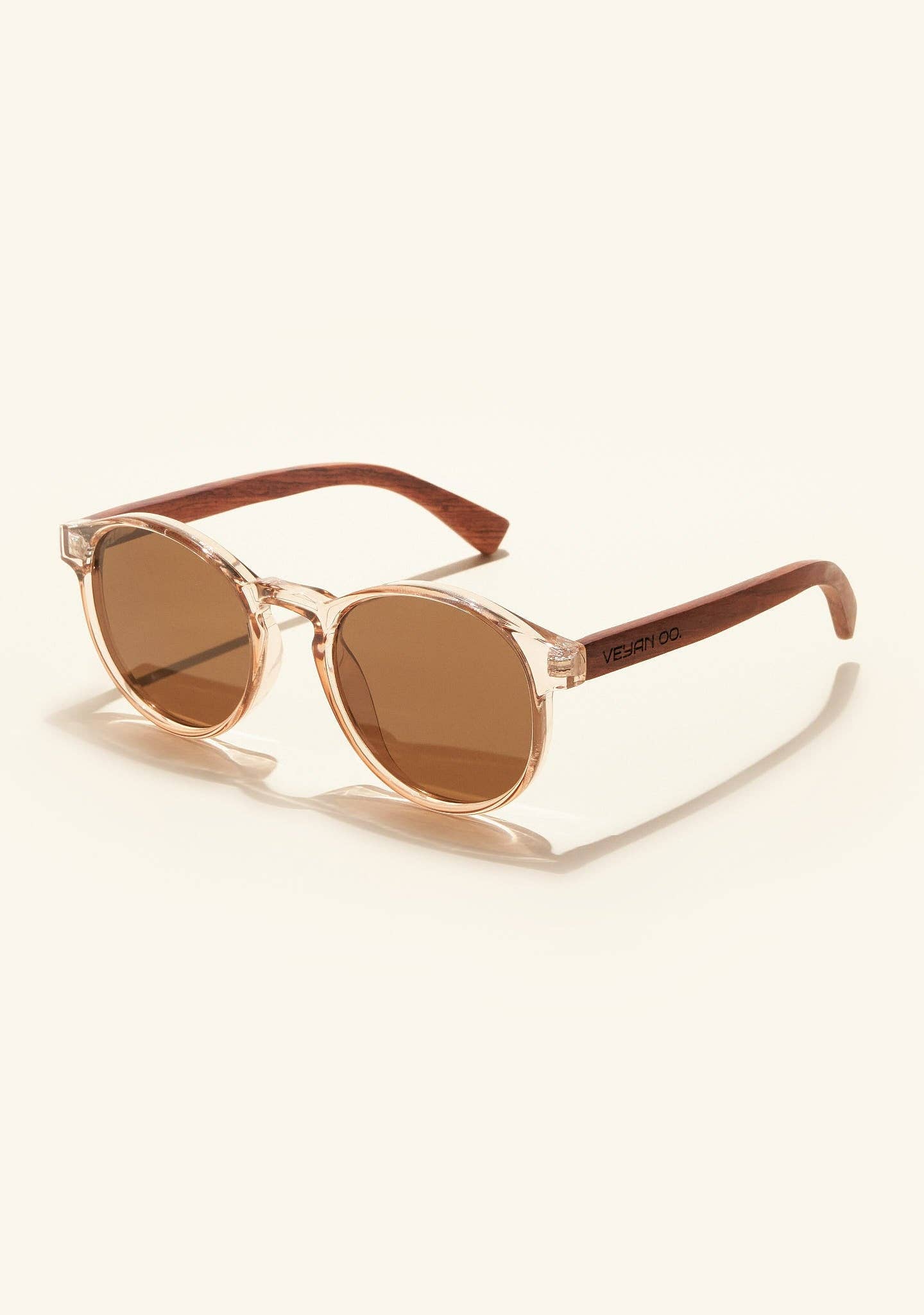 VEYAN - Wholesale Sunglasses - Women's - HANGER8