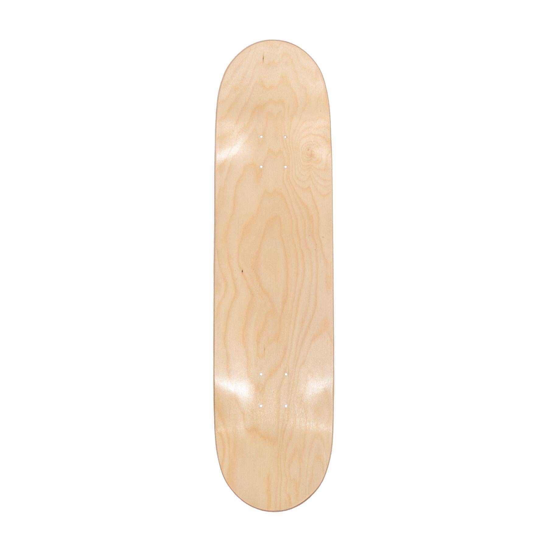 Up N Smoke - Wholesale Sporting Accessories - Ocho Extracts Ripped Skateboard Deck1