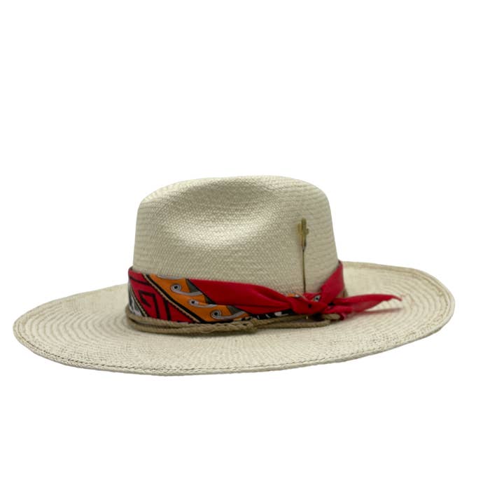 Firebird for wholesale by Hampui Hats