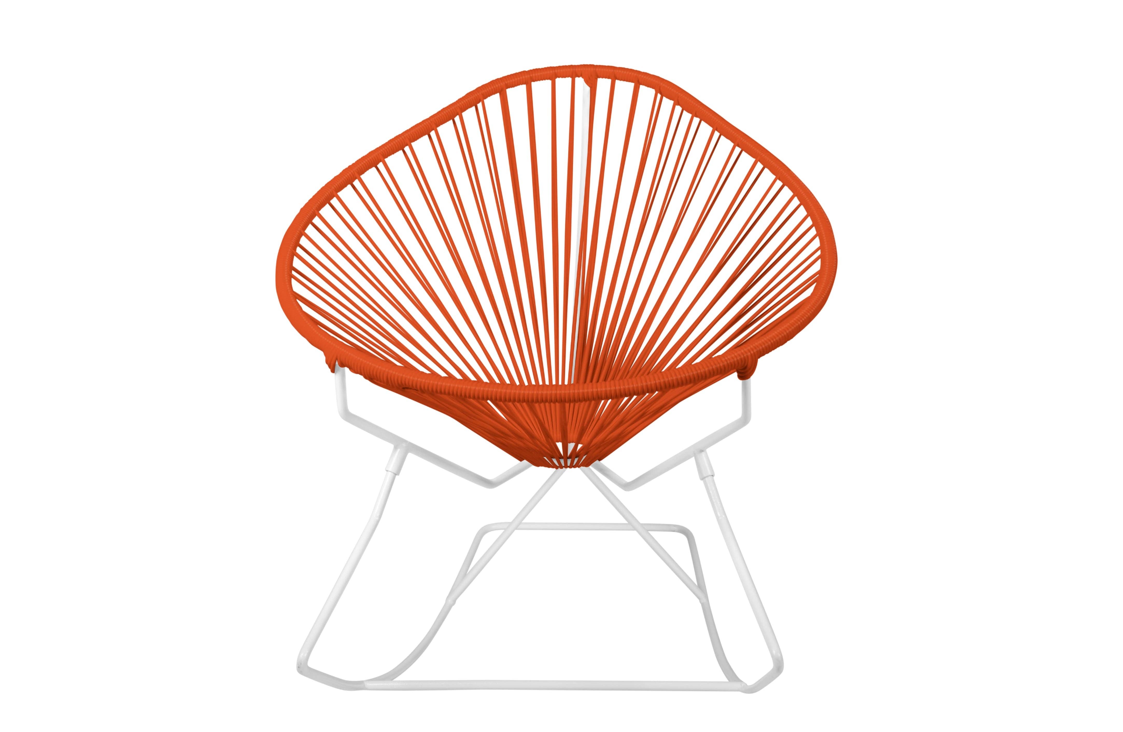 Innit Designs - Wholesale Rocking Chair - Junior Acapulco Rocking Chair37