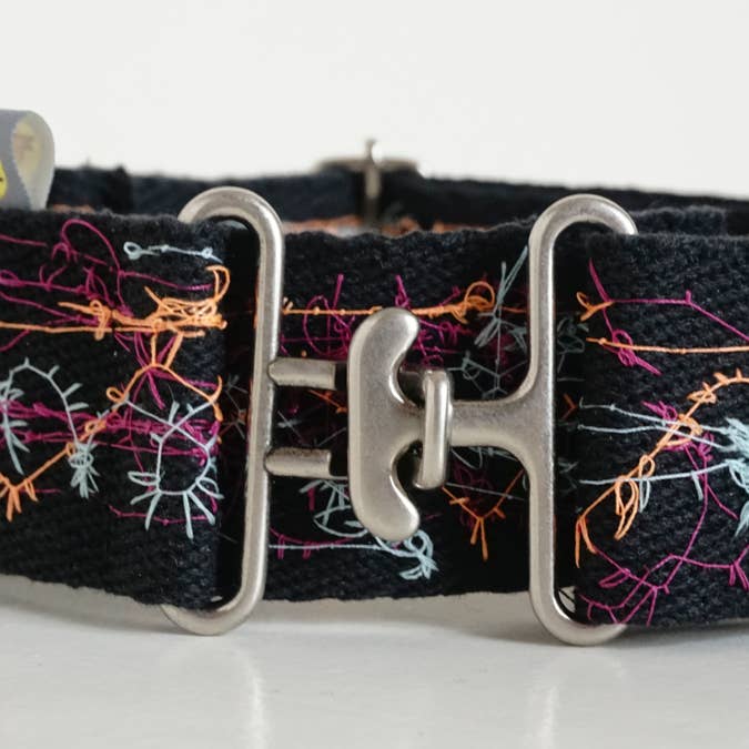 hundsfutter - Wholesale Pet Collar - Dog - Unique necklace with its strap7