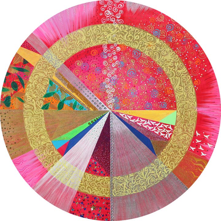 Magie für den Großhandel von Ella in Love