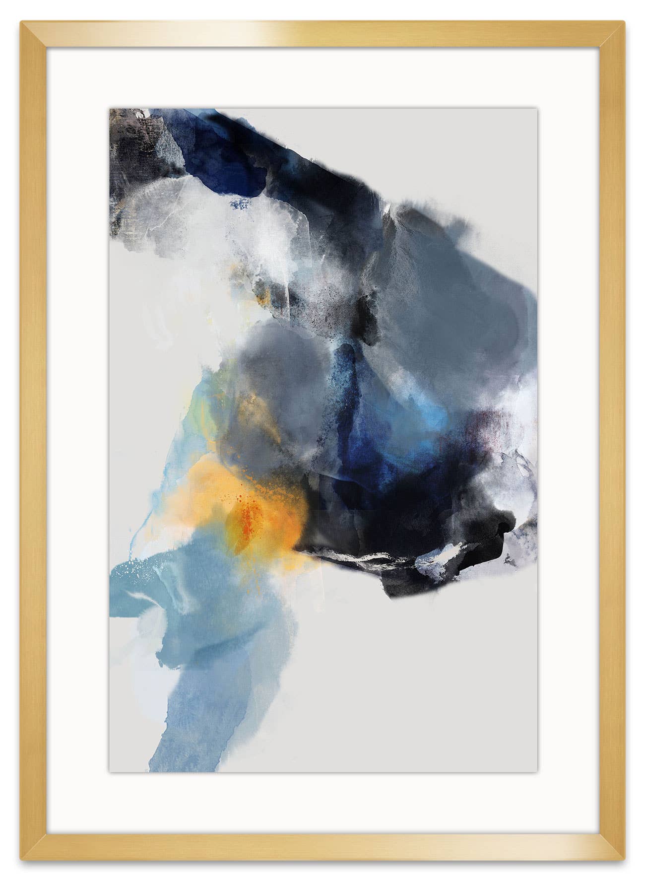 ARVIVID – Großhandel Kunstdruck – Makro7