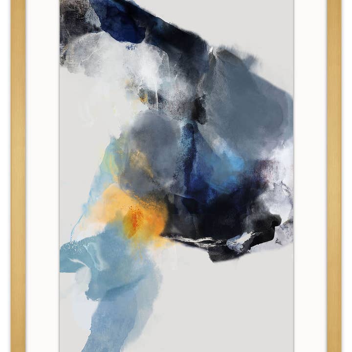 ARVIVID – Großhandel Kunstdruck – Makro7