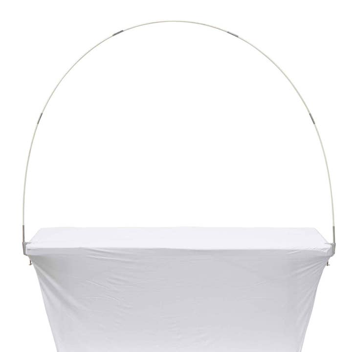 Portofino International Trading, USA - Wholesale Balloon - Table Top Balloon Arch