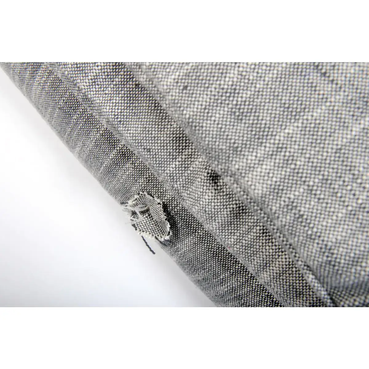 B A O B A B - Maison - Wholesale Bedding Blanket - Handwoven Bed Runner 100x180 cm 100% Cotton Antra2