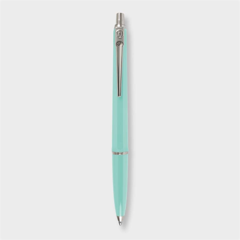 Ballograf by Nord Mark Inc. - Wholesale Pen - Ballograf EPOCA P Ballpoint Pen with gift box15