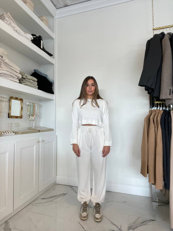 Airotciv by Victoria - Wholesale Pants - Women's - Lafayette pant3