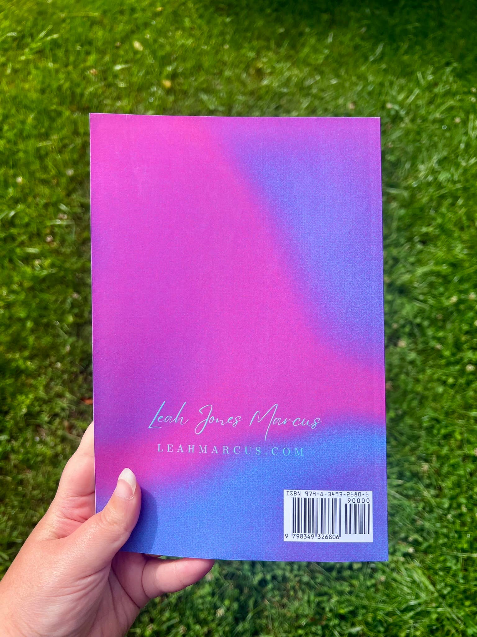 Leah Jones Marcus - Wholesale Journal/Diary - Major Arcana Era Series Tarot Journals (Quick Order All)4