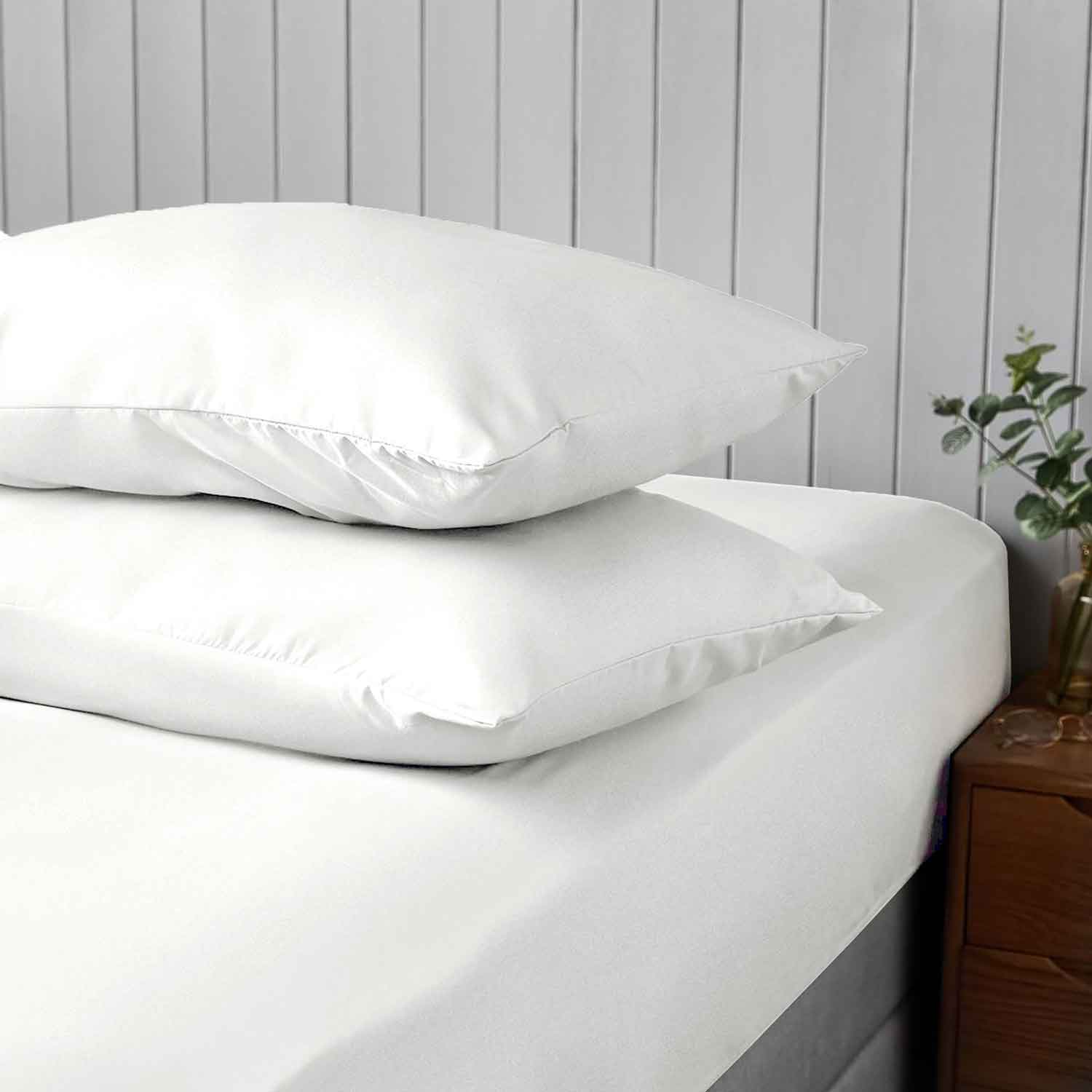 Cotton Passion – wholesale Bedding pillowcase/sham – Microfiber Pillow Case6