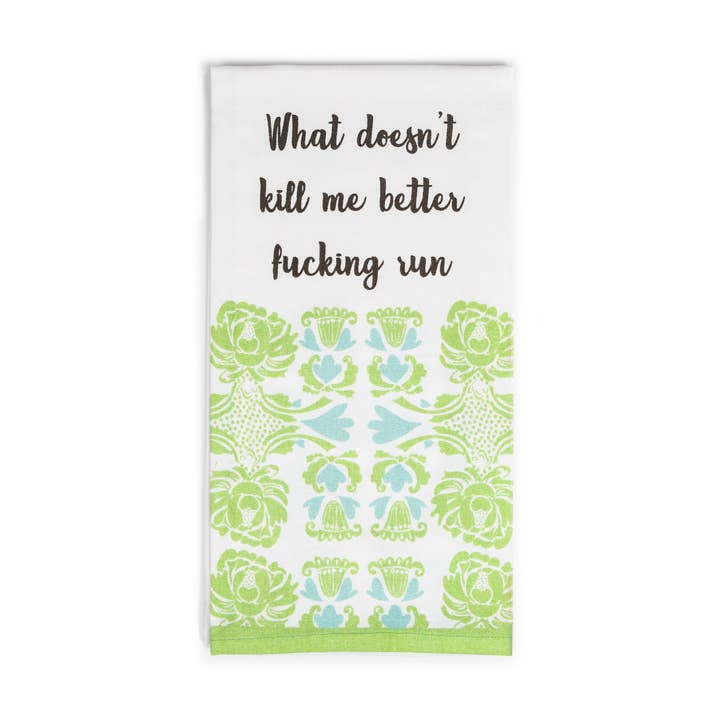 TTRUN for wholesale by Love & Fig