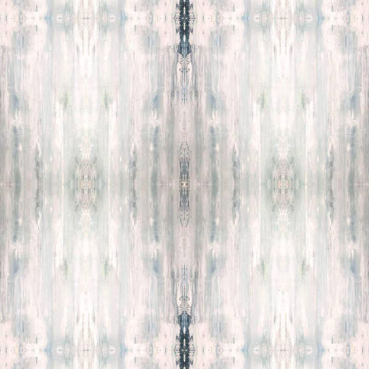 Poster imprimé sur papier glacé Spectrum pour la vente par John Beard Fine Art