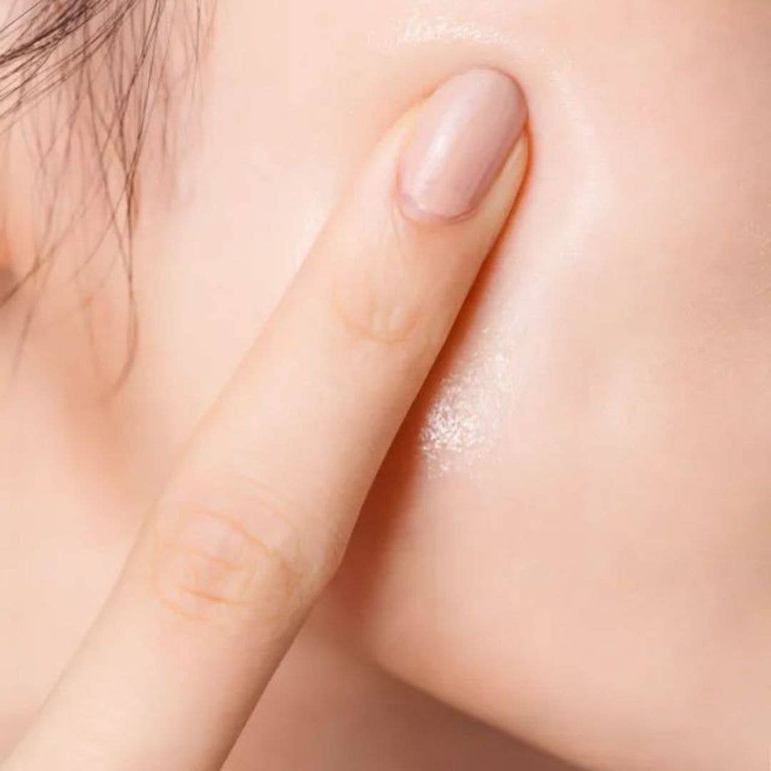 SAMPAR - Wholesale Skincare Face Mask - 4h Hydrafuse Collagene Mask | 4 units5