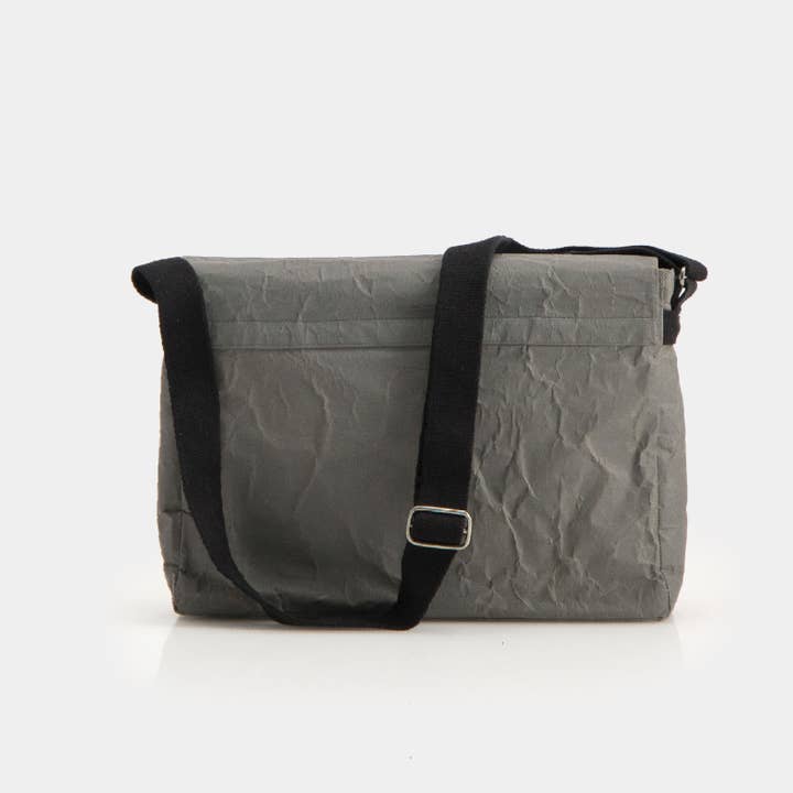 Wren – Großhandel Messenger Bag – Damen – Kuriertaschen6