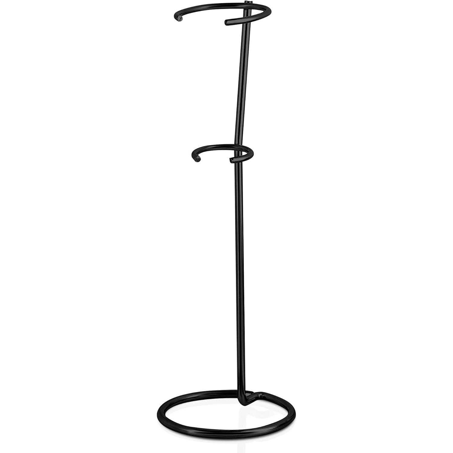 Zulay Kitchen - Wholesale Kitchen Tool/Gadget - Zulay Original Frother Stand for Milk Frothers12