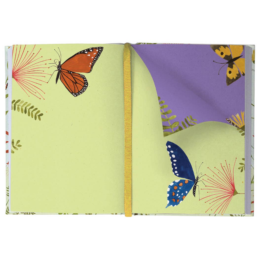 Roger La Borde - Vente Journal intime - Journal illustré Colibri - AS 0792