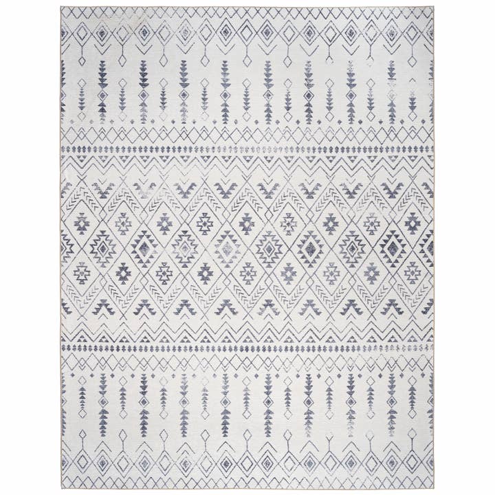 Fab Habitat - Wholesale Area Rug - Beau40