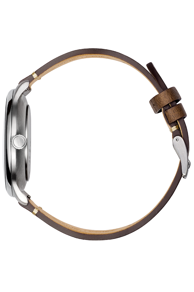 POLE WATCHES - Wholesale Wrist Watch - Unisex - EUNOIA - Single-hand watch2