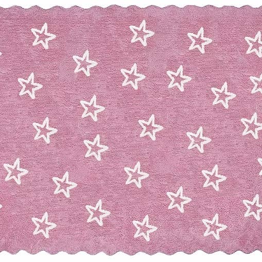 Matta Paris Rosa för wholesale av Aratextil