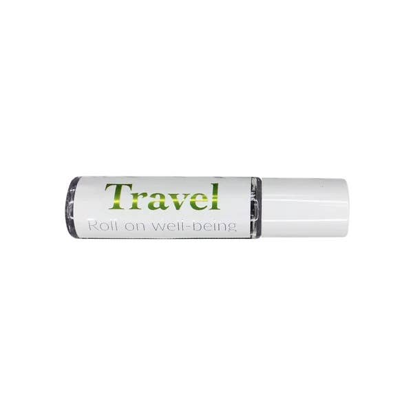 Penny Price Aromatherapy – Großhandel Aromaöl-Roll-on – Aromatherapie-Roller-Ball-Theke