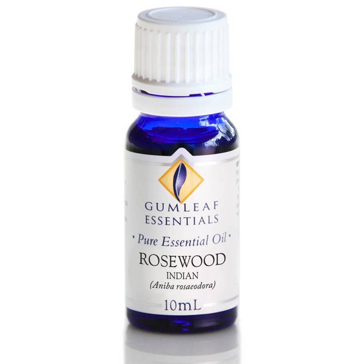 Buckley & Phillips Aromatics – wholesale Eterisk olja – Rosewood indisk eterisk olja