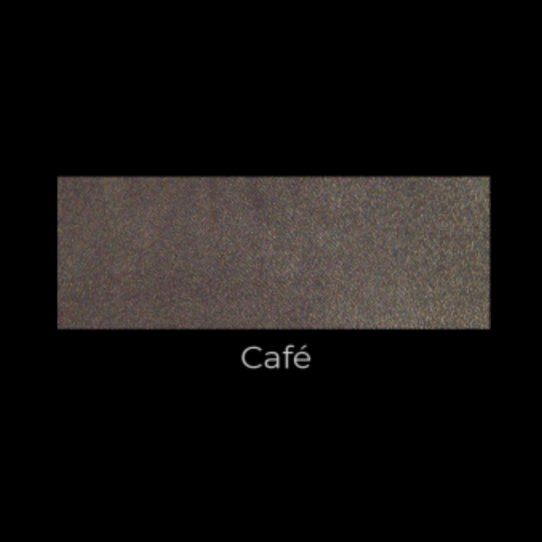 Valérie Valentine - Wholesale Fashion Headband - Women's - MADEMOISELLE wide leather headband24