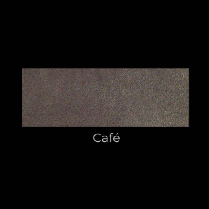 Valérie Valentine - Vendita all'ingrosso Fascia per capelli - Donna - Cerchietto largo in pelle MADEMOISELLE24