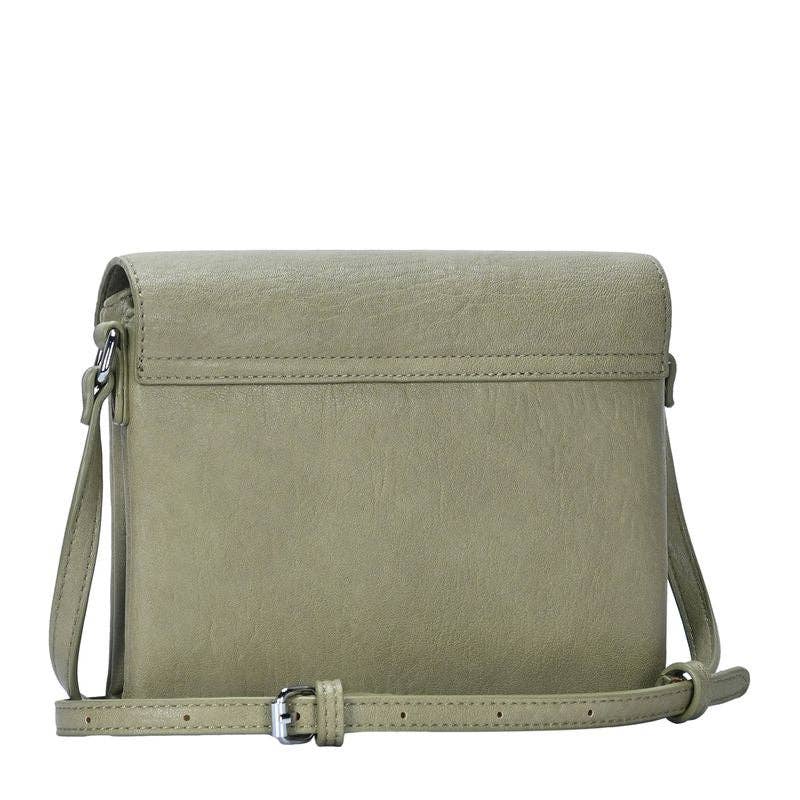 MMS Brands - Wholesale Crossbody Bag - Women's - Quinn Crossbody31