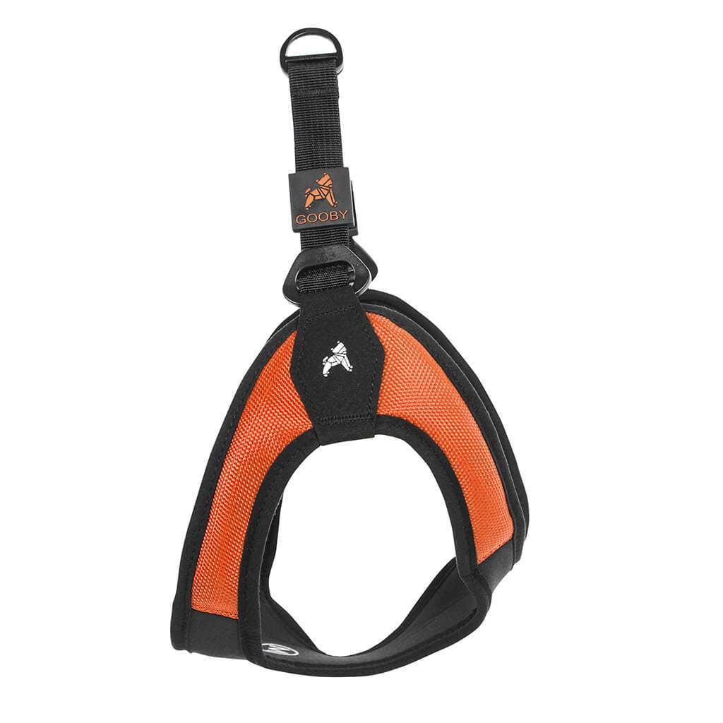 Gooby - Wholesale Pet Harness - Dog - #04602 - Escape Free Easy Fit Harness7