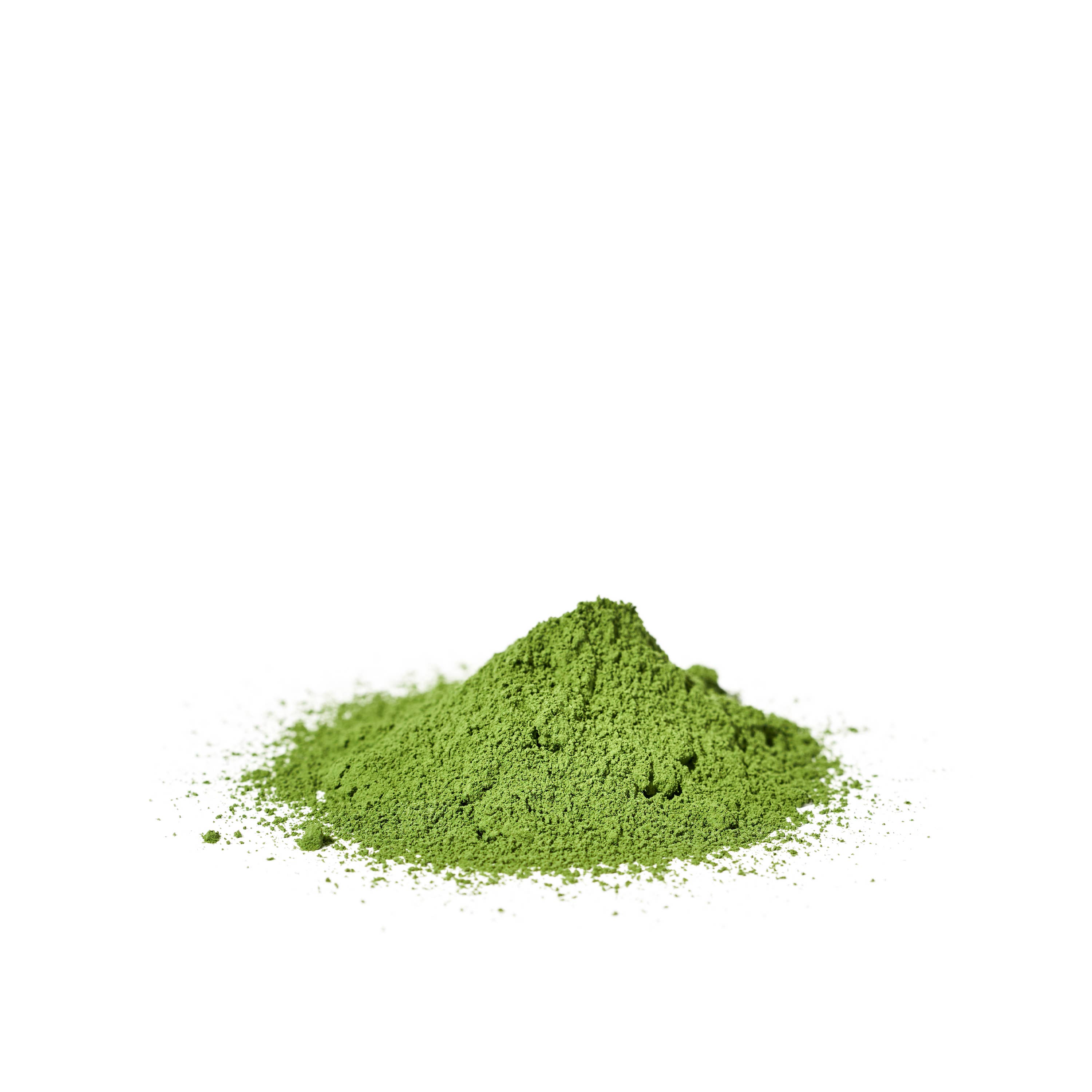 Japanese Green Tea Co. - Wholesale Health/Detox Tea - Premium Japanese Powdered Green Tea - Matcha (1.8 oz)2