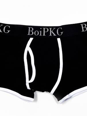 BoiPKG’s for wholesale by BoiPKG