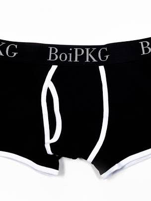 BOIPKGs für den Großhandel von BoiPKG