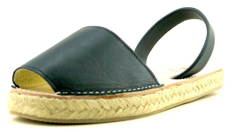 AVARCAPOP - Wholesale Sandals - Women's - Avarca Yute35