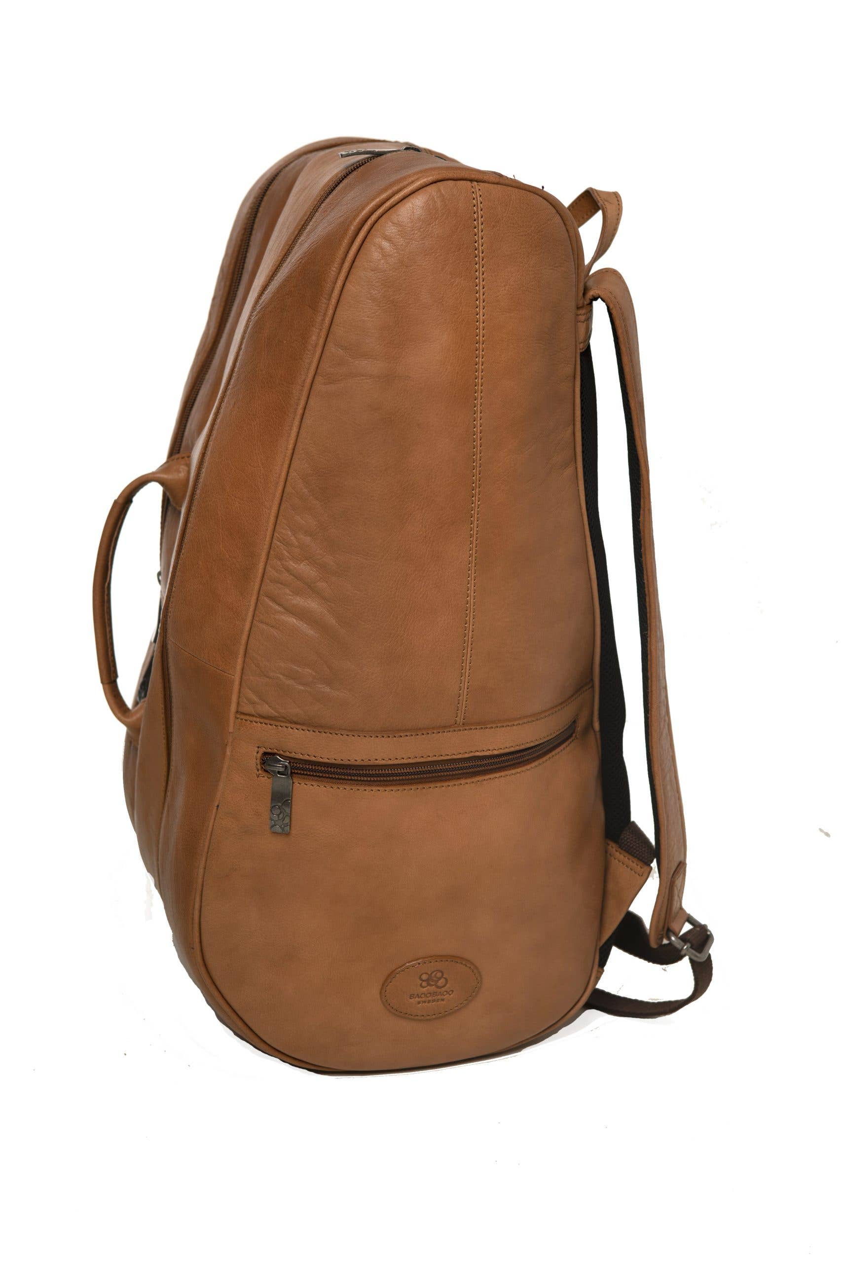 BAOOBAOO SWEDEN AB - Wholesale Sports Bag - Unisex - Backpack Padel Bag1