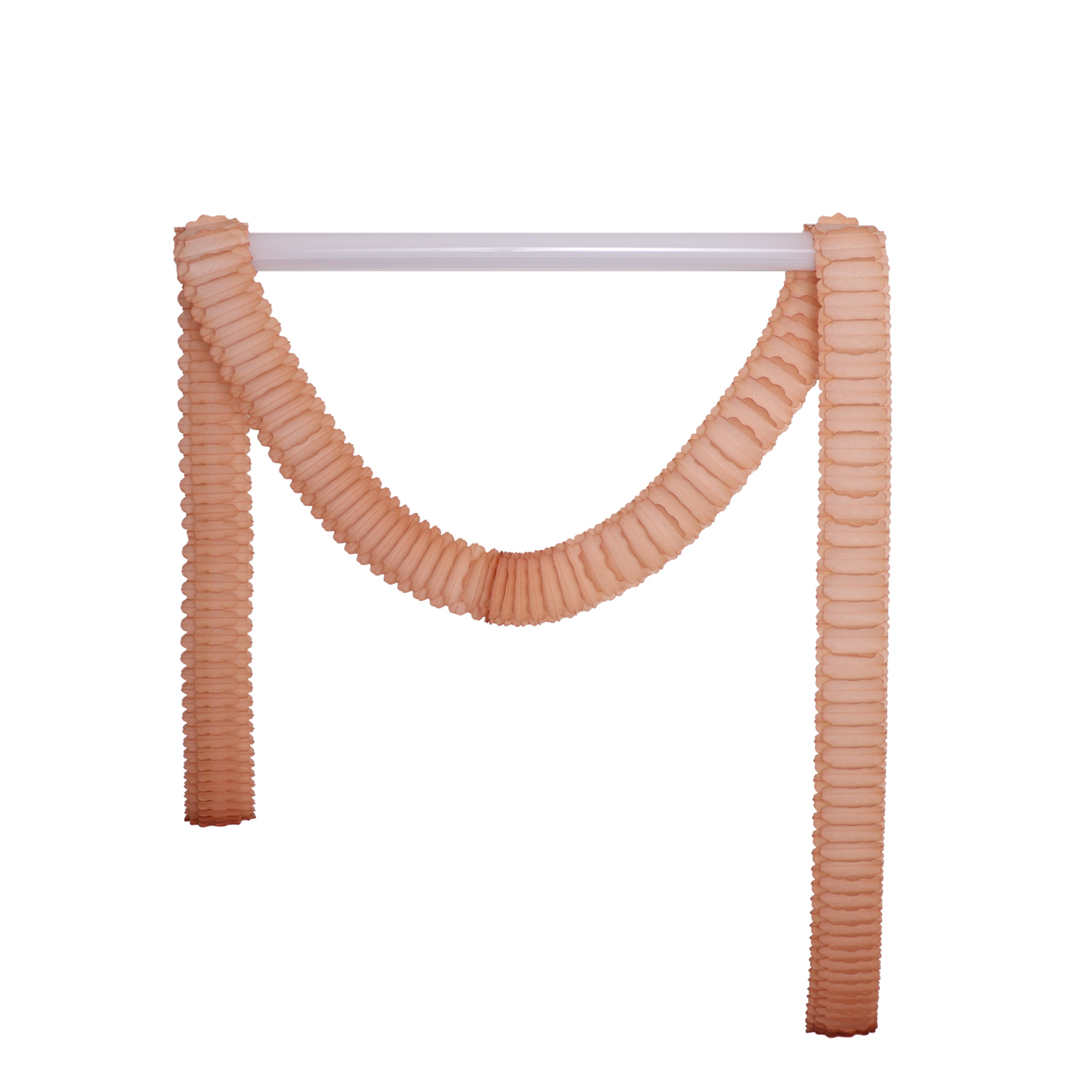 studio THIE – Großhandel Wimpel/Girlande – Girlanden-Papierdekoration 2m (Lose)19