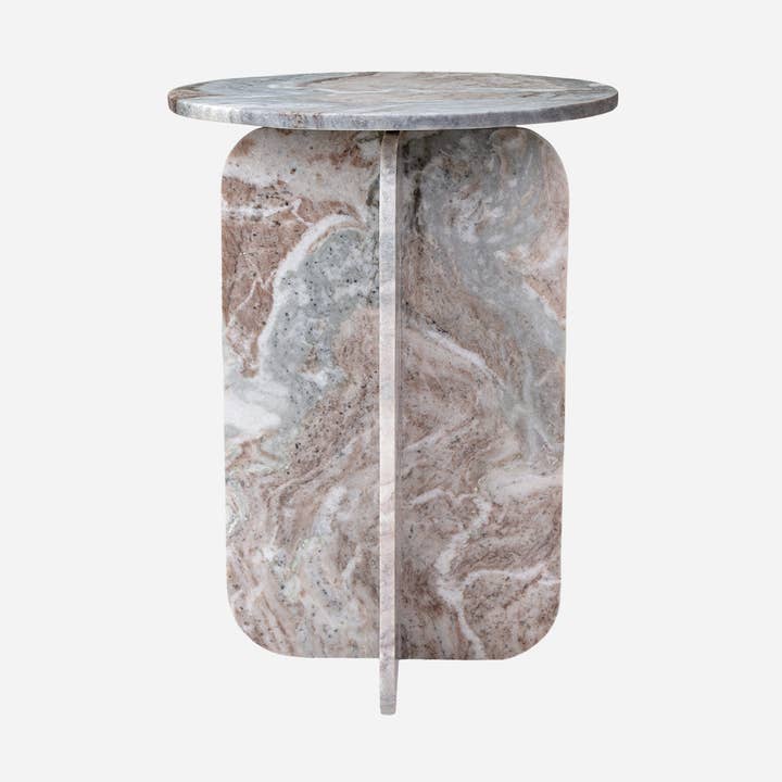 Mariel Table for wholesale by Kavana Decor by The Import Collection