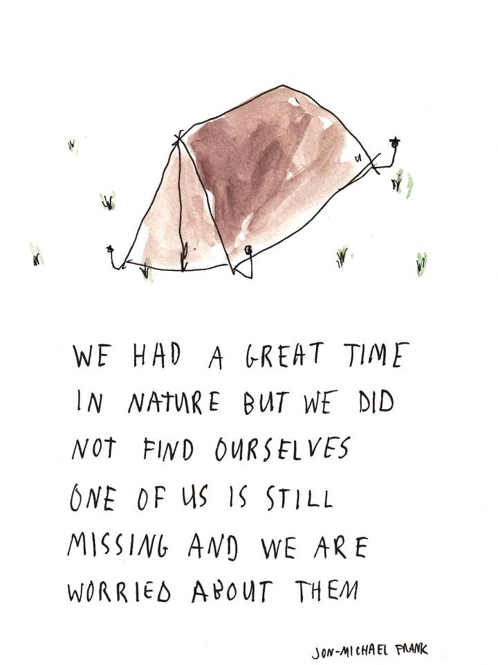 Natur för wholesale av Em Jon-Michael Frank