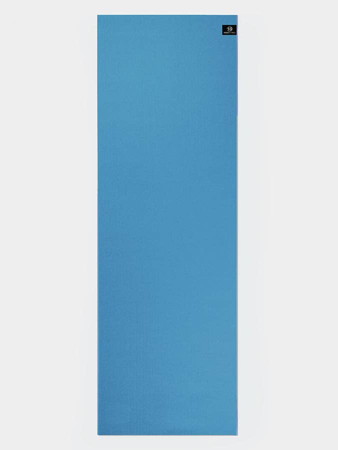 Yoga Studio Store - Vendita all'ingrosso Tappetini da yoga - Tappetino yoga appiccicoso Yoga Studio 6mm52