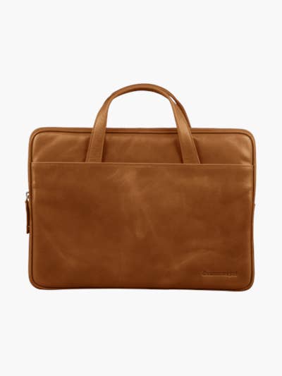 Silkeborg - 15" - Gouden kleur (2e generatie) voor wholesale door dbramante1928